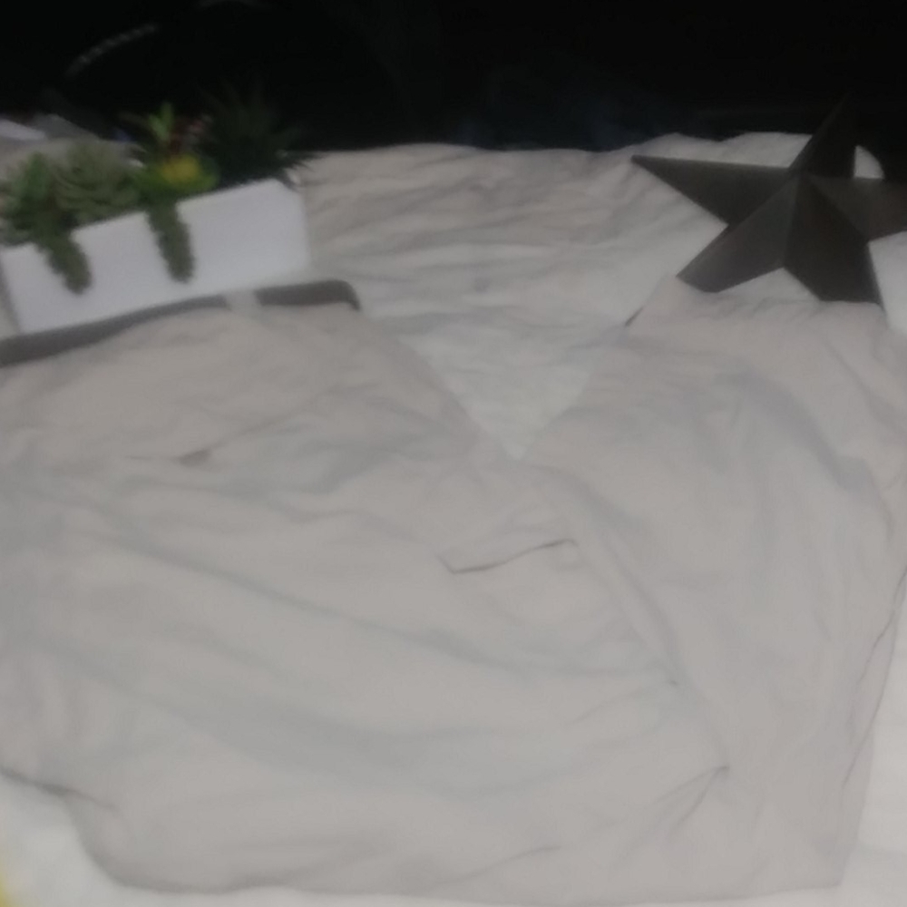 Columbia Pants Zip into shorts